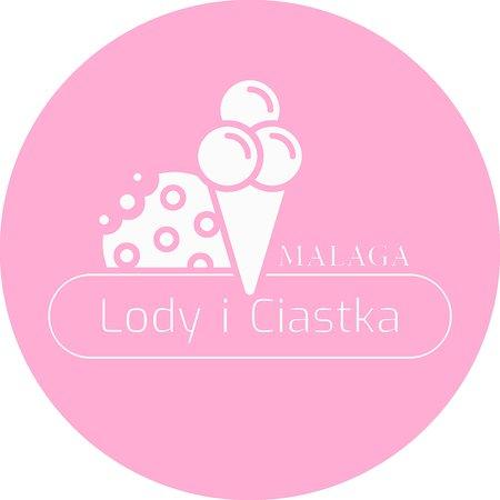 Lodziarnie "Lody i Ciastka"